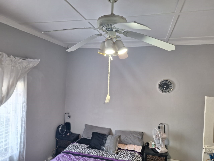  Bedroom Property for Sale in Amalinda Eastern Cape